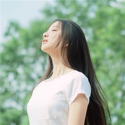 松见真一 - 经典老电影高清在线观看 - 平板看视频